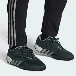 NIB New Adidas Mint/Green Dropset Trainer, Size 13 adidas | Shoes | Nib New Adidas Mintgreen Dropset Trainer  main image 4